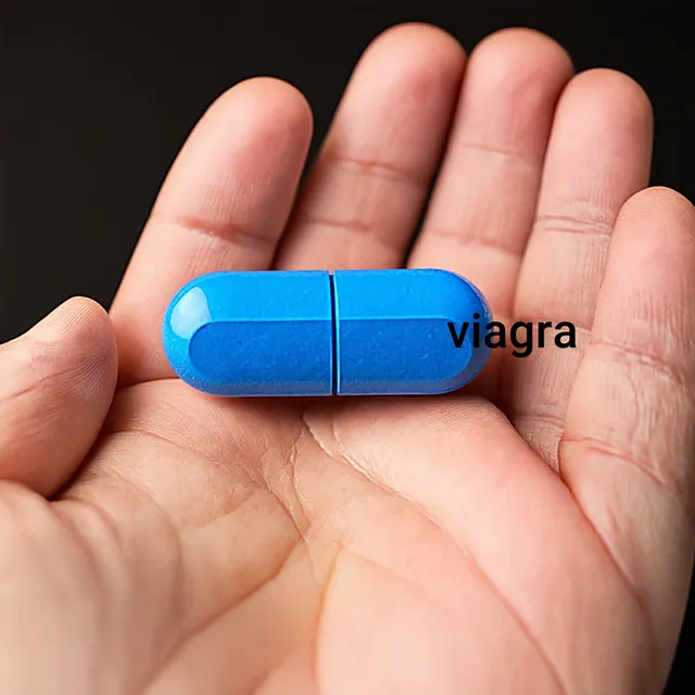 Comprare viagra contrassegno